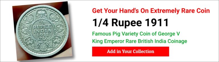 Coinage of India - Buy Commemorative Coins, Ancient Coins, Republic India Coins, Mughal Coins